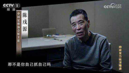 杰伦-亚当斯：我加盟辽宁男篮就是为了帮助球队拿到3连冠_1