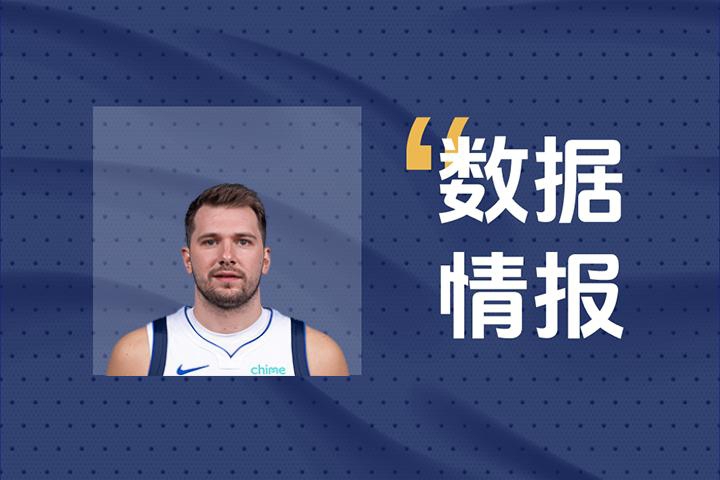 NBA最佳防守球员的对决！杰克逊35分打爆大洛25+10，雄鹿连遭爆冷